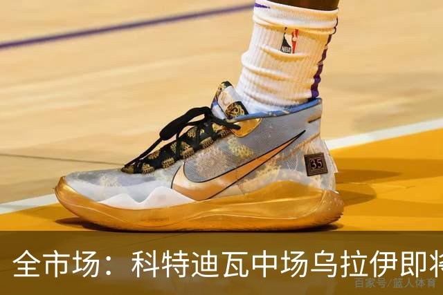全市场：科特迪瓦中场乌拉伊即将加盟佛罗伦萨，双方只差签字