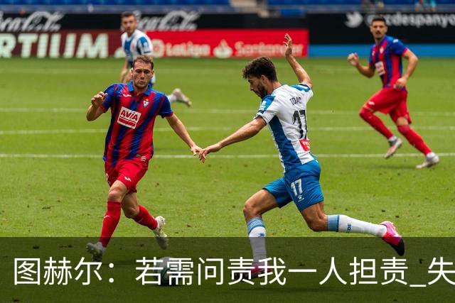 about image